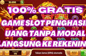 Aplikasi Slot Tanpa Deposit 66Bet Terbaru Hari Ini Live Streaming