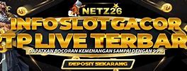 Curhat 88 Slot Rtp Live Streaming Hari Ini