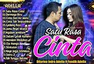 Dangdut Meja Judi Full Album