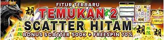 Hugo123 Bahasa Indonesia Slot Login Alternatif