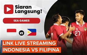 Live Arab Vs Indonesia Hari Ini