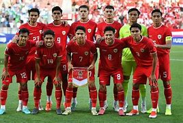 Over Bola Net Indonesia Vs Irak Hari Ini Jam Berapa