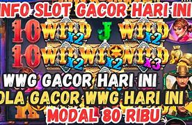 Penikmat Sensational Slot Gacor Hari Ini 🎰 Wwg Slot Gratis