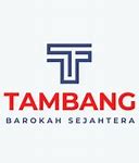 Rakabu Sejahtera Tambang