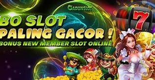 Rekomendasi Situs Slot Mudah Jackpot Terbesar Di Dunia Ini