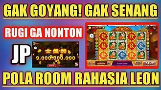 Room Jp Fafa Dini Hari Hari Ini Live Draw Sdy