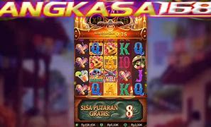 Slot Gacor Hari Ini Ratu Slot 188 Terbaru Login App