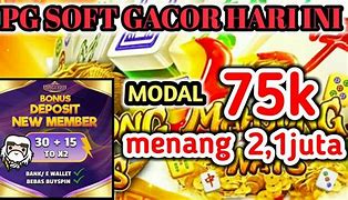 Slot Gacor Hari Ini Simbol Jp Besar Terbaru 2024 Terbaru